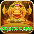 blackjack game Champion APK v2.4.1