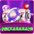 blessing muzarabani Game Super v2.1.1