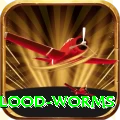 blood worms - Deluxe v1.2.6
