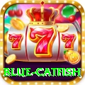 blue catfish Game Deluxe v1.8.9