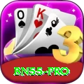 bn55 Jackpot Supreme v5.7.0