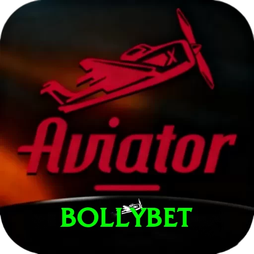 Bollybet Apps (Tools & Injectors) Deluxe v1.6.4 - 2