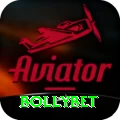 Bollybet Apps (Tools & Injectors) Deluxe v1.6.4