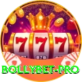 Bollybet - Casino Plus