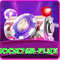 book768 Live VIP v5.1.5