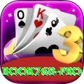 book768 Pakistan Master v4.3.7