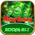 boom bet - Slots Royal