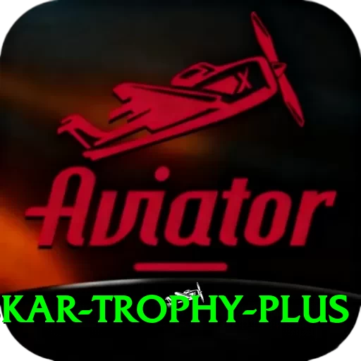 border gavaskar trophy Pakistan Legend v3.2.4 - 2