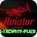 border gavaskar trophy Pakistan Legend v3.2.4