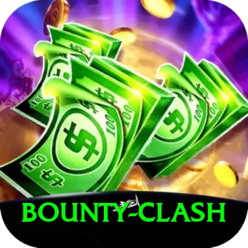 bounty clash Royal v3.2.9 - 2