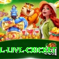 bpl live cricket Live Casino Extreme