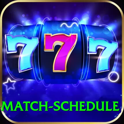 bpl match schedule Premium 2024 - 2