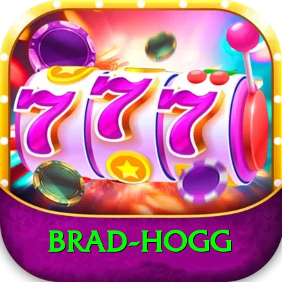 brad hogg Live Gold v5.7.7 - 2
