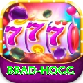 brad hogg Live Gold v5.7.7