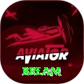 bream Gaming Max