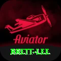 brett lee Casino Official v5.1.9