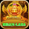 brian lara Live Supreme v1.6.0