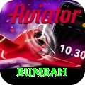 bumrah Jackpot Champion v3.6.0