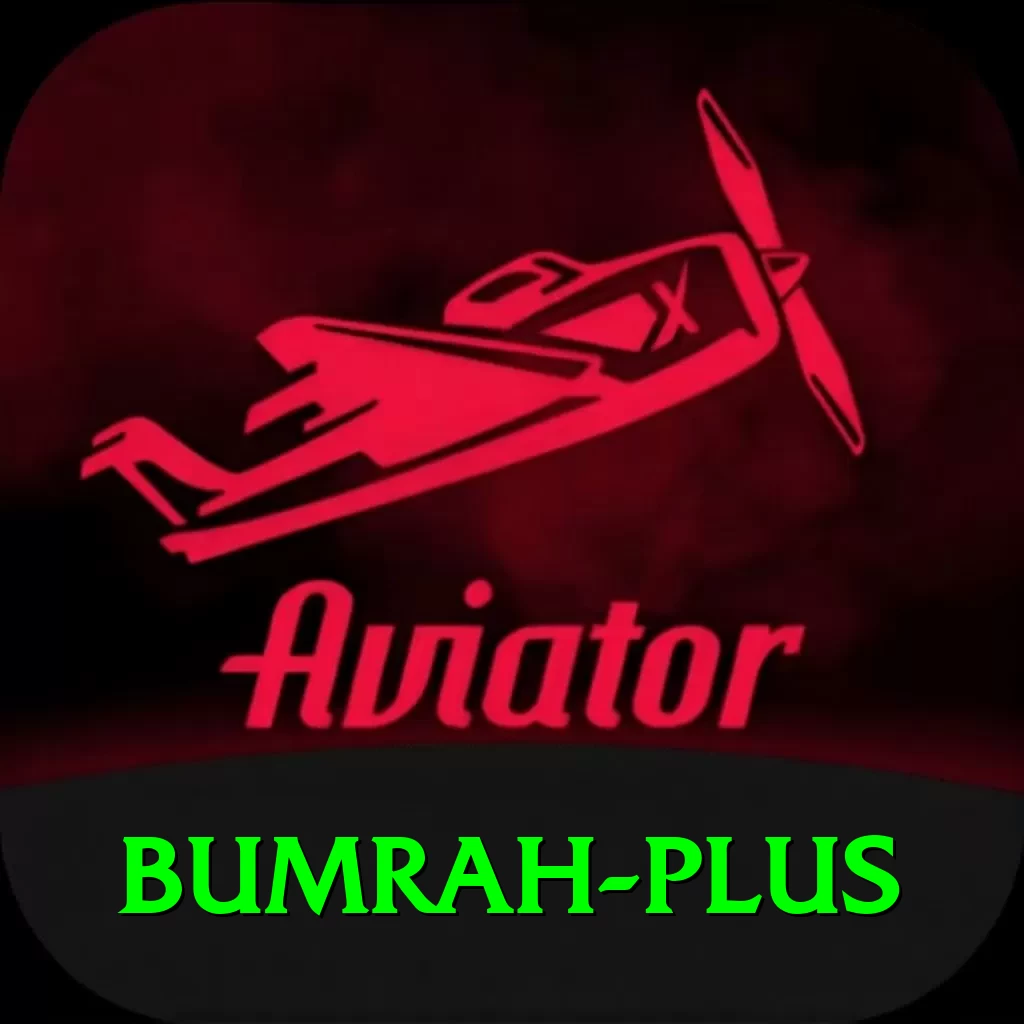bumrah APK Champion v2.2.6 - 2