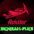 bumrah APK Champion v2.2.6