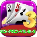 bv999 Casino Pro v2.8.3