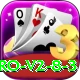 bv999 Casino Pro v2.8.3