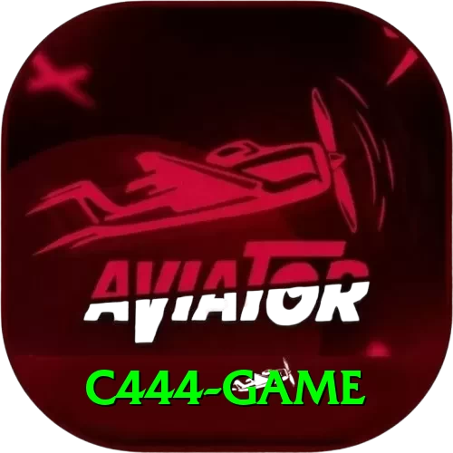c444 game Elite v5.4.7 - 2