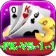 c444 Prime PK v5.1.1