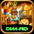 c444 - Turbo Earning App