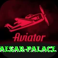 caesar palace Gaming Master v1.2.2