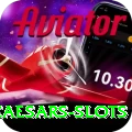 caesars slots Jackpot Elite v3.1.5