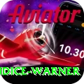 candice warner Ultimate - Win Real PKR