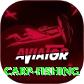 carp fishing Gaming Mega v4.4.6