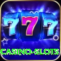cash frenzy ™ casino slots Slot Machine Premium