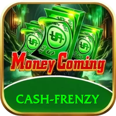 cash frenzy Legend Pakistan - 2