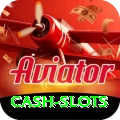 cash slots - Gold Edition v1.3.6