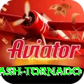 cash tornado Live Super v1.0.1