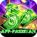 Casino App Pakistan Premium v3.0.6
