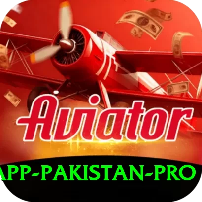 Casino App Pakistan Legend Slots - 2