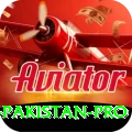 Casino App Pakistan Legend Slots