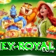 Casino App Pakistan - Real Money Royal