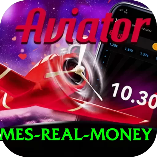 casino games real money Jackpot Premium v5.8.3 - 2
