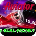 casino games real money Jackpot Premium v5.8.3