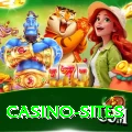 casino sites King Gaming App