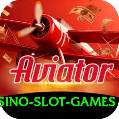 casino slot games Money Legend v3.4.7 - 2