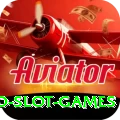 casino slot games Money Legend v3.4.7