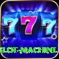 casino slot machine King APK v5.3.3