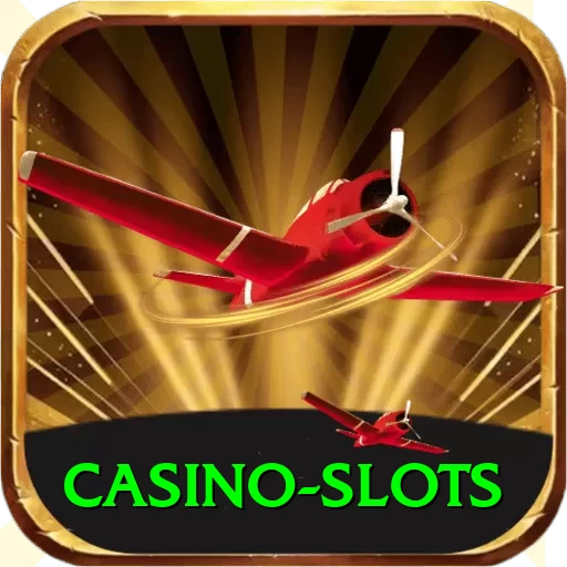 casino slots Pakistan Pro v3.6.9 - 2