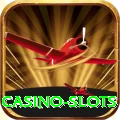 casino slots Pakistan Pro v3.6.9