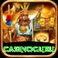 casinoguru Extreme Rewards